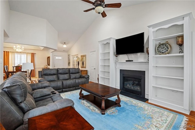 6012 Scotts Bluff Way, Chesterfield, VA 23832 - photo 13