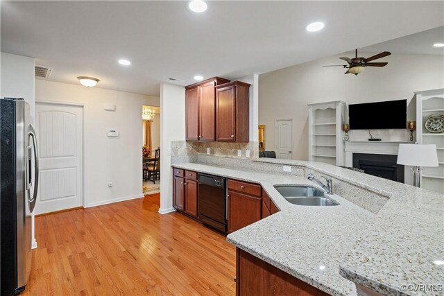 6012 Scotts Bluff Way, Chesterfield, VA 23832 - photo 27
