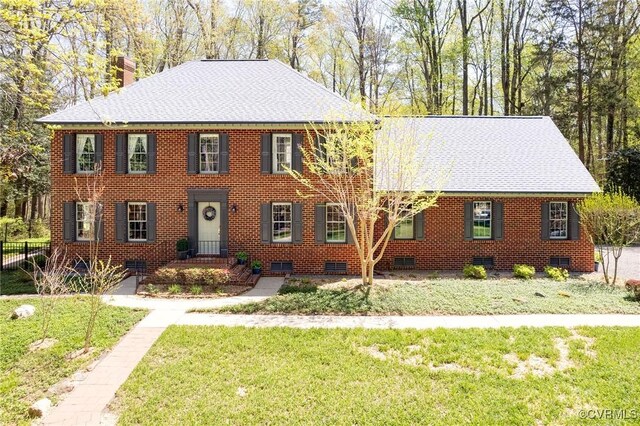 11494 Riveredge Rd, Doswell, VA 23047 - photo 4