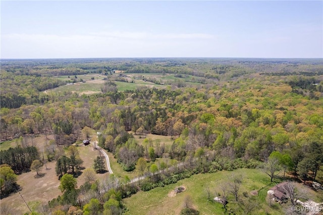 11494 Riveredge Rd, Doswell, VA 23047 - photo 49