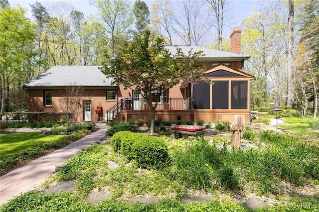 11494 Riveredge Rd, Doswell, VA 23047 - photo 48
