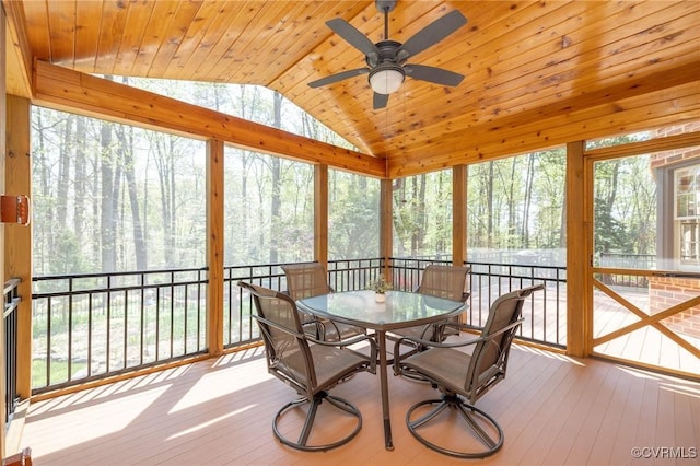 11494 Riveredge Rd, Doswell, VA 23047 - photo 41