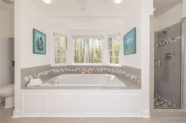 11494 Riveredge Rd, Doswell, VA 23047 - photo 37