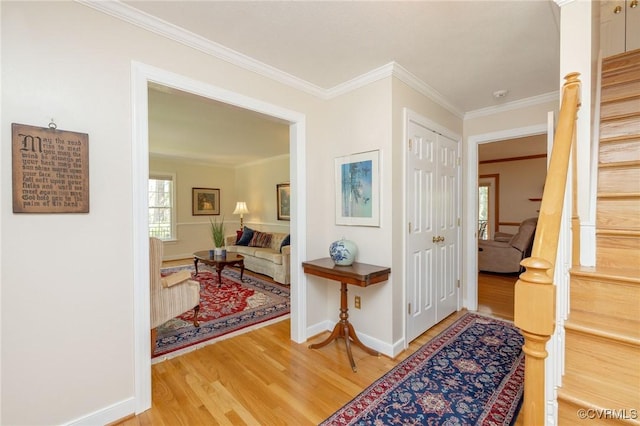11494 Riveredge Rd, Doswell, VA 23047 - photo 10