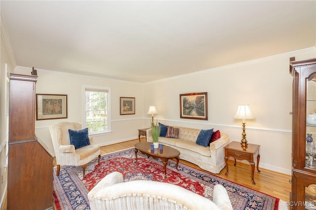 11494 Riveredge Rd, Doswell, VA 23047 - photo 12