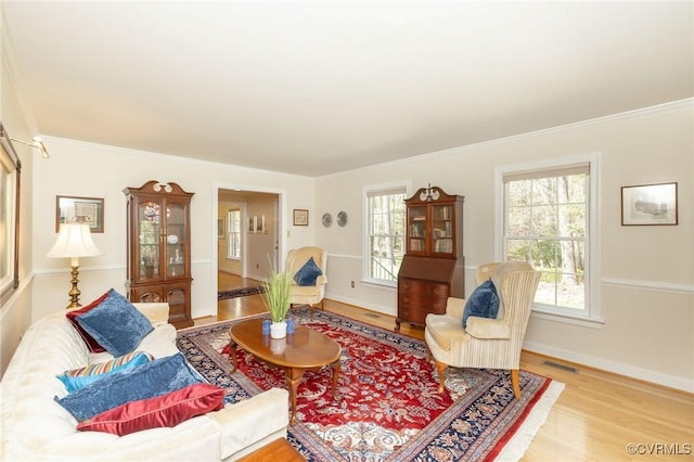 11494 Riveredge Rd, Doswell, VA 23047 - photo 13