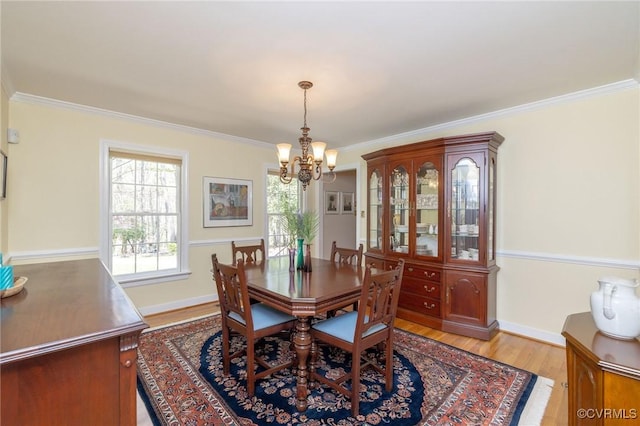 11494 Riveredge Rd, Doswell, VA 23047 - photo 14