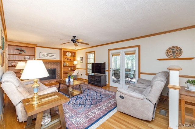 11494 Riveredge Rd, Doswell, VA 23047 - photo 15