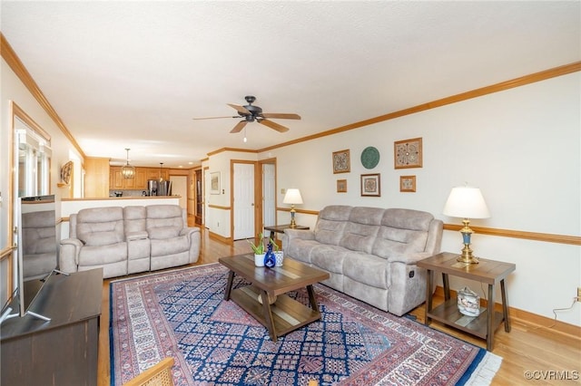11494 Riveredge Rd, Doswell, VA 23047 - photo 17