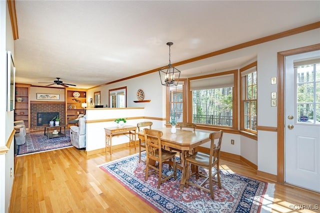 11494 Riveredge Rd, Doswell, VA 23047 - photo 19