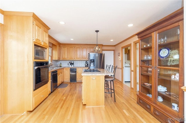 11494 Riveredge Rd, Doswell, VA 23047 - photo 20