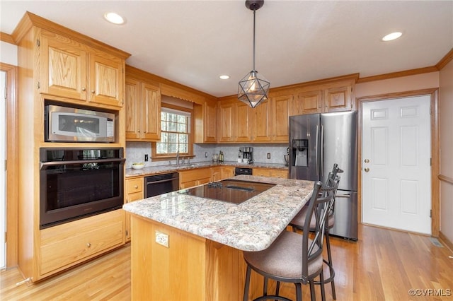 11494 Riveredge Rd, Doswell, VA 23047 - photo 21