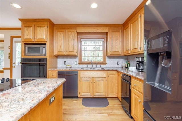 11494 Riveredge Rd, Doswell, VA 23047 - photo 22