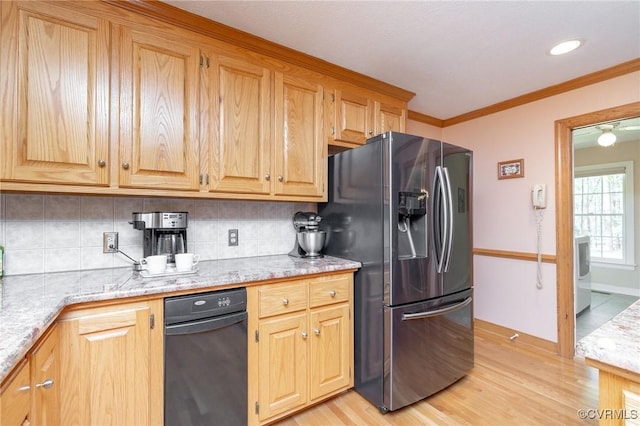 11494 Riveredge Rd, Doswell, VA 23047 - photo 24