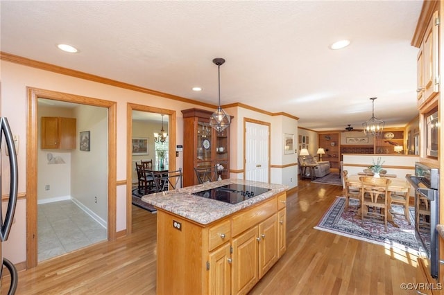 11494 Riveredge Rd, Doswell, VA 23047 - photo 25