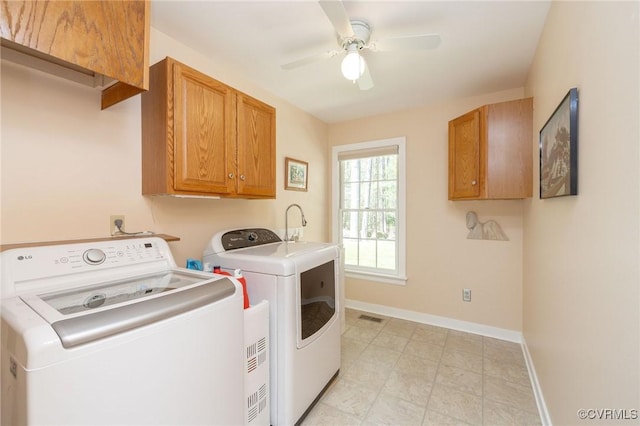 11494 Riveredge Rd, Doswell, VA 23047 - photo 26