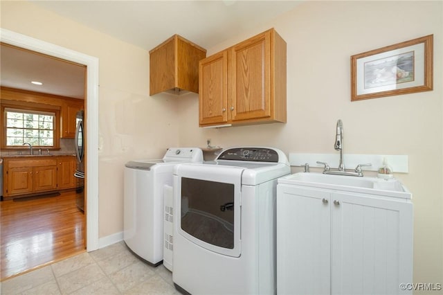 11494 Riveredge Rd, Doswell, VA 23047 - photo 27