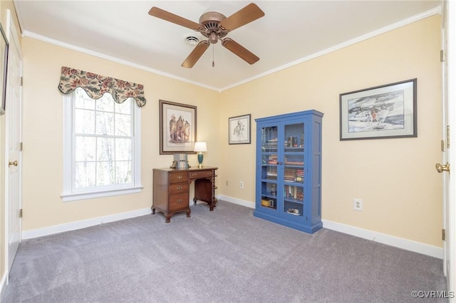 11494 Riveredge Rd, Doswell, VA 23047 - photo 28