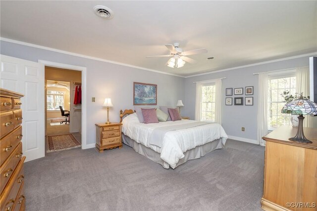 11494 Riveredge Rd, Doswell, VA 23047 - photo 35