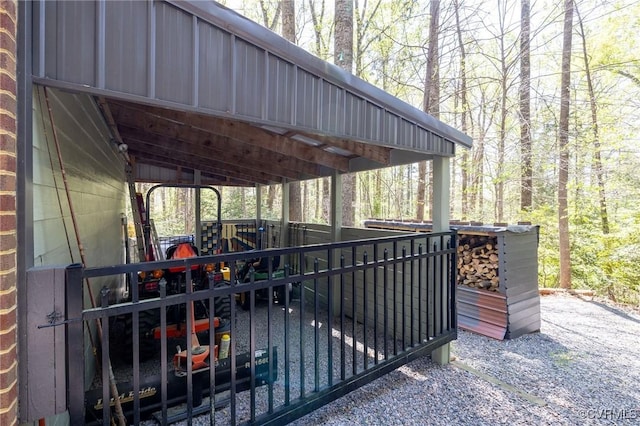 11494 Riveredge Rd, Doswell, VA 23047 - photo 47