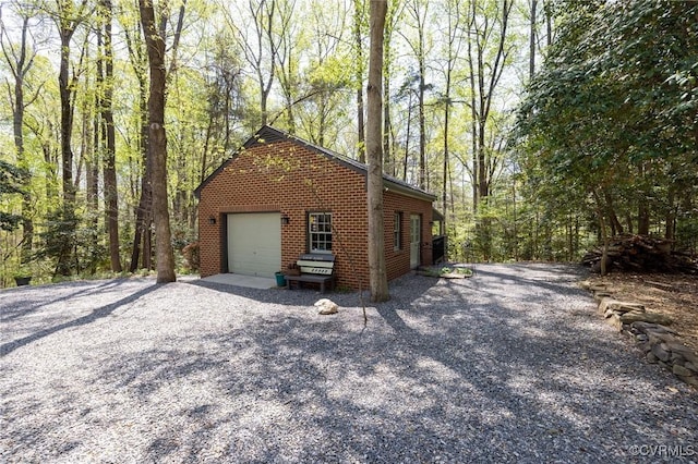 11494 Riveredge Rd, Doswell, VA 23047 - photo 46