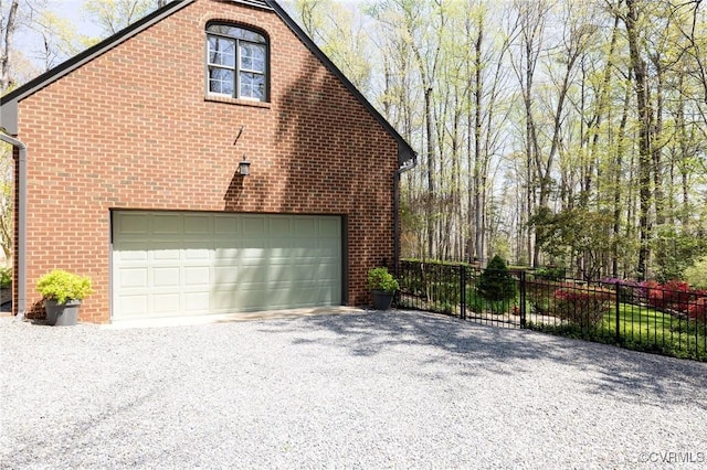 11494 Riveredge Rd, Doswell, VA 23047 - photo 45