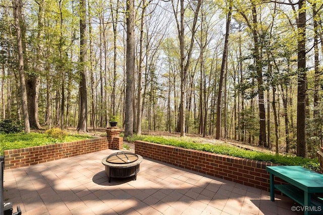 11494 Riveredge Rd, Doswell, VA 23047 - photo 44