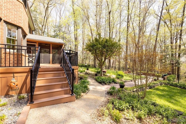 11494 Riveredge Rd, Doswell, VA 23047 - photo 43