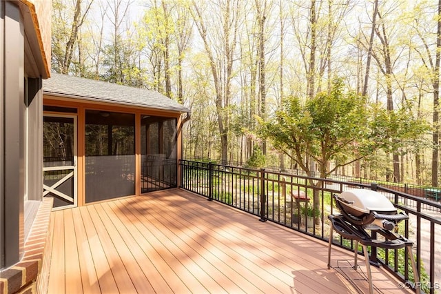 11494 Riveredge Rd, Doswell, VA 23047 - photo 42