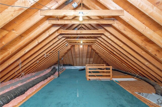 11494 Riveredge Rd, Doswell, VA 23047 - photo 29