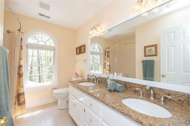 11494 Riveredge Rd, Doswell, VA 23047 - photo 30