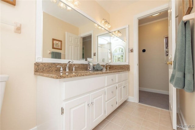 11494 Riveredge Rd, Doswell, VA 23047 - photo 31