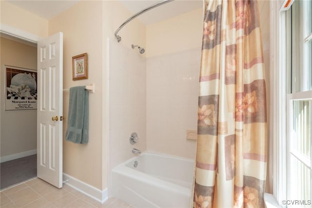11494 Riveredge Rd, Doswell, VA 23047 - photo 32