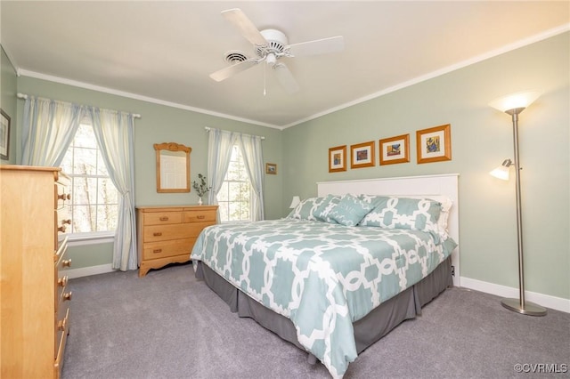 11494 Riveredge Rd, Doswell, VA 23047 - photo 33