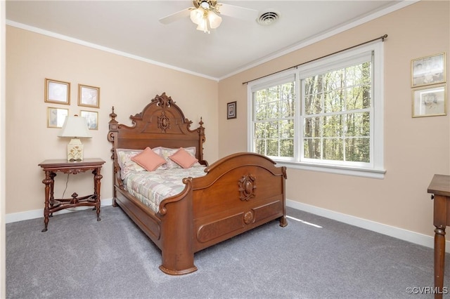 11494 Riveredge Rd, Doswell, VA 23047 - photo 34