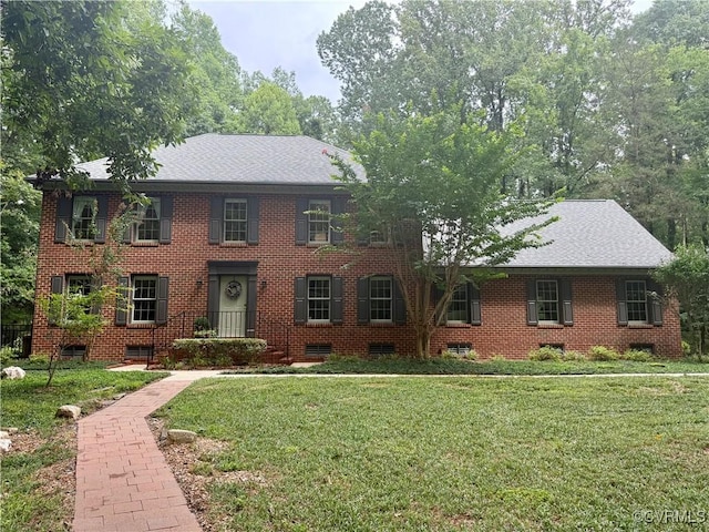 11494 Riveredge Rd, Doswell, VA 23047 - photo 2