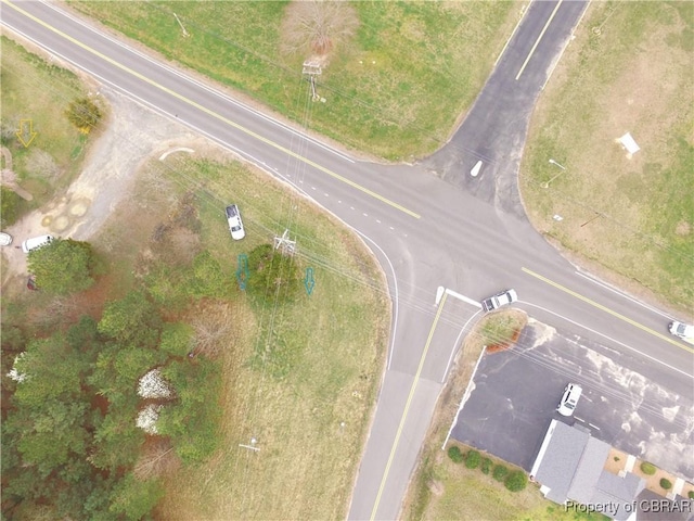 16-10 Mary Ball Rd, Lancaster, VA 22503