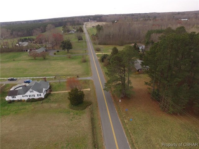 16-10 Mary Ball Rd, Lancaster, VA 22503