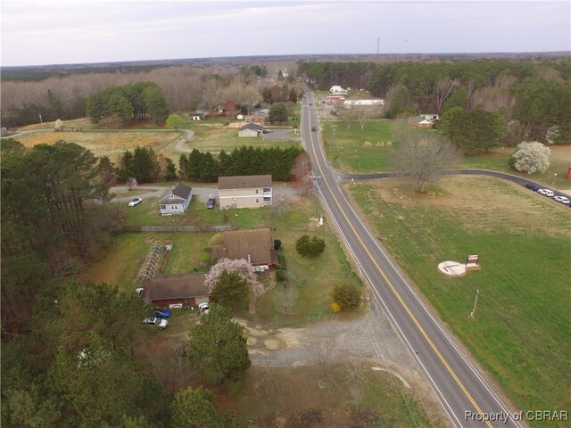 16-10 Mary Ball Rd, Lancaster, VA 22503