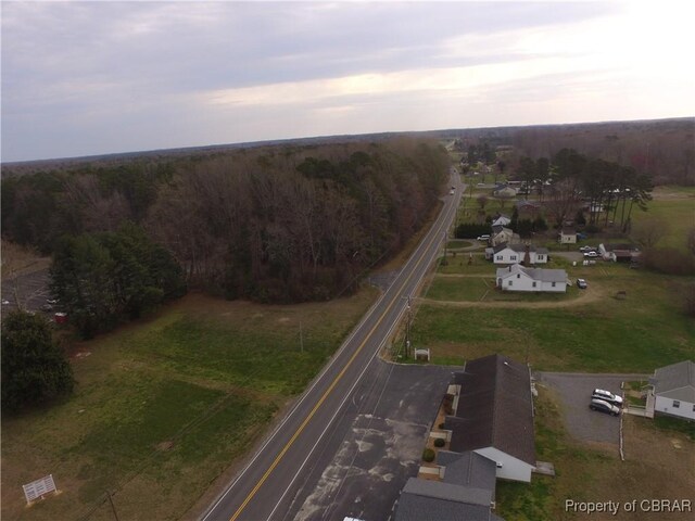16-10 Mary Ball Rd, Lancaster, VA 22503