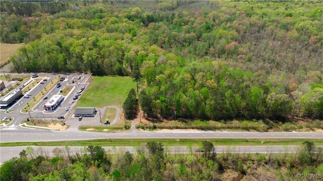100 Pocahontas Trl, Quinton, VA 23141 - photo 6