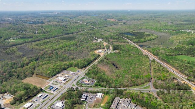 100 Pocahontas Trl, Quinton, VA 23141 - photo 20