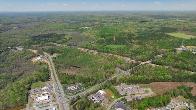 100 Pocahontas Trl, Quinton, VA 23141 - photo 21