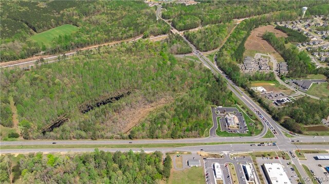 100 Pocahontas Trl, Quinton, VA 23141 - photo 22