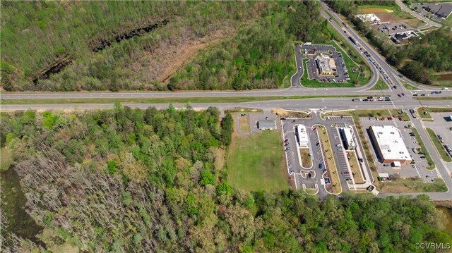 100 Pocahontas Trl, Quinton, VA 23141 - photo 23