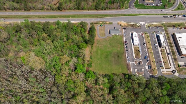 100 Pocahontas Trl, Quinton, VA 23141 - photo 24