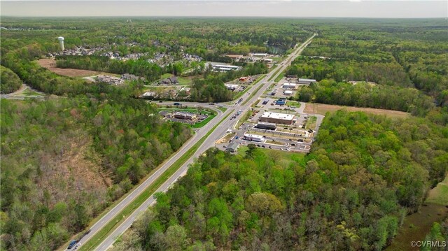 100 Pocahontas Trl, Quinton, VA 23141 - photo 26
