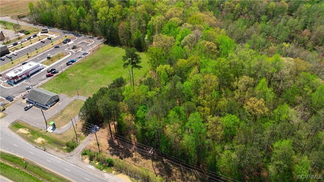 100 Pocahontas Trl, Quinton, VA 23141 - photo 28