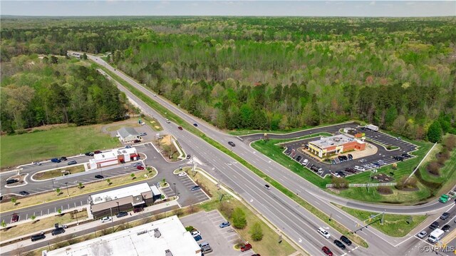 100 Pocahontas Trl, Quinton, VA 23141 - photo 30