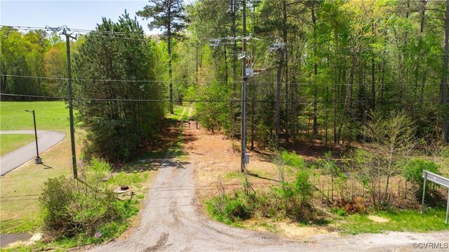 100 Pocahontas Trl, Quinton, VA 23141 - photo 31